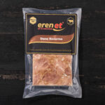 Eren Et Dana Kavurma 100 g