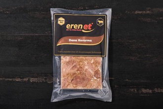 Eren Et Dana Kavurma 100 g