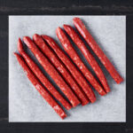 Fümeci Et Çubukları 225 g