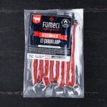 Fümeci Et Çubukları 225 g