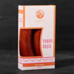 Eat Vappy Vegan Sosis 250 g