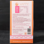 Eat Vappy Vegan Sosis 250 g