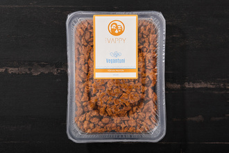 Eat Vappy Vegantuni 200 g