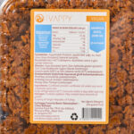Eat Vappy Vegantuni 200 g