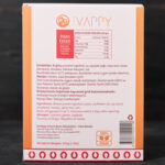 Eat Vappy Vegan Kangal 270 g
