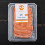 Eat Vappy Vegan İtalyan Salamı 100 g