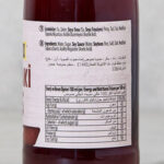 Aiko Teriyaki Sos 200 ml