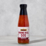Aiko Spring Roll Sos 200 ml