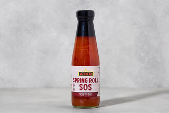 Aiko Spring Roll Sos 200 ml