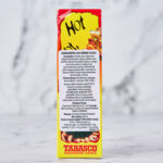 Tabasco Habanero Acı Biber Sosu 60 ml
