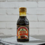 Kikkoman Ballı Teriyaki Sosu 250 ml