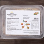Pelin'in Ekmeği Kruvasan 140 g (Dondurulmuş)