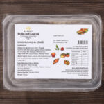 Pelin'in Ekmeği Ay Çöreği 95 g (Dondurulmuş)