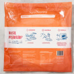 Neo Nappo Diavola Pizza 440 g