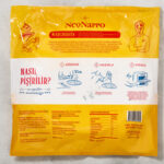 Neo Nappo Margherita Pizza 410 g