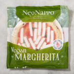 Neo Nappo Vegan Margherita Pizza 430 g