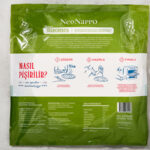 Neo Nappo Vegan Margherita Pizza 430 g