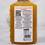 Loco No:14 Artizanal Kokteyl Karışımı (Mango Ananas Adaçayı) 225 ml (Dondurulmuş)
