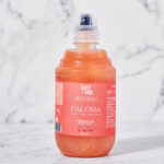 Easy Mix Paloma Mix 500 ml (Dondurulmuş)