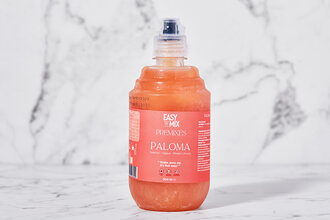 Easy Mix Paloma Mix 500 ml (Dondurulmuş)