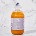 Easy Mix Passion Martini Mix 500 ml (Dondurulmuş)