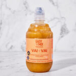 Easy Mix Vai Vai Mix 500 ml