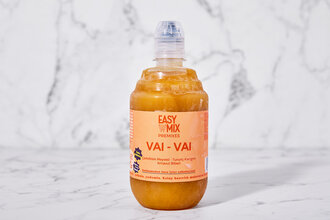 Easy Mix Vai Vai Mix 500 ml
