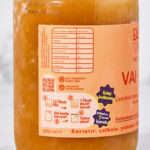 Easy Mix Vai Vai Mix 500 ml
