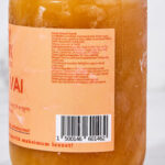 Easy Mix Vai Vai Mix 500 ml