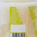 Easy Mix Moscow Mule Mix 500 ml (Dondurulmuş)