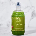 Easy Mix Grass Karışık Meyveli İçecek 500 ml
