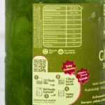 Easy Mix Grass Karışık Meyveli İçecek 500 ml