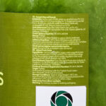 Easy Mix Grass Karışık Meyveli İçecek 500 ml