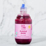 Easy Mix Reyhanlı Limonlu İçecek 500 ml