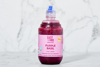 Easy Mix Reyhanlı Limonlu İçecek 500 ml