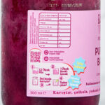 Easy Mix Reyhanlı Limonlu İçecek 500 ml