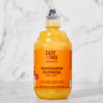 Easy Mix Mandarin Express Mix 500 ml