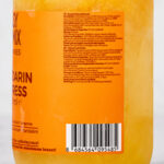 Easy Mix Mandarin Express Mix 500 ml