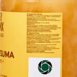 Easy Mix WS Satsuma Karışık Meyveli İçecek 500 ml