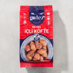 Galez Dana Etli Mini İçli Köfte 200 g