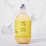 Easy Mix Speedy Lemon 500 ml