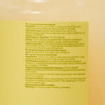 Easy Mix Speedy Lemon 500 ml