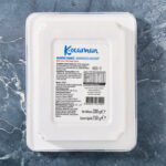 Kocaman Biber Soslu Marine Hamsi 200 g