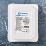 Kocaman Marine Hamsi 200 g