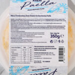 Fish Fish Kayıkçı Deniz Mahsüllü Paella 350 g