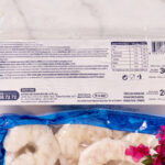 Fish Fish Kayıkçı Dondurulmuş Sebze Soslu Jumbo Et Karides 300 g