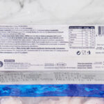 Fish Fish Kayıkçı Dondurulmuş Domates Soslu Karides 400 g