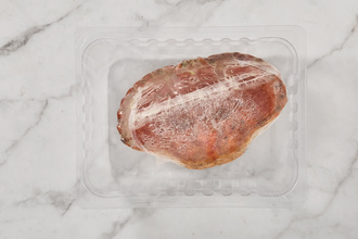 Fish Point Pişmiş Yengeç Dolma 150 g
