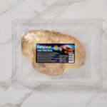 Fish Point Pişmiş Yengeç Dolma 150 g