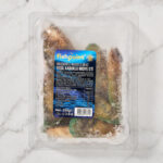 Fish Point Yeşil Kabuklu Midye Eti 250 g